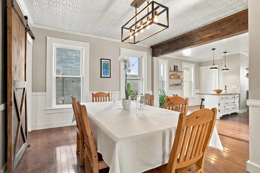 6.5 Beacon Way, Concord, NH 03301 - #3