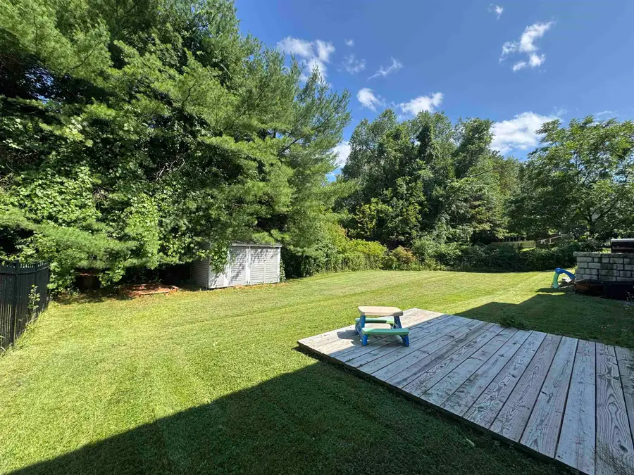 3 Nel Mar Heights, Claremont, NH 03743 - #2