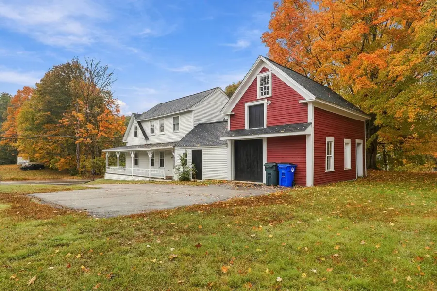 40 Elm Street, Goffstown, NH 03045 - #2