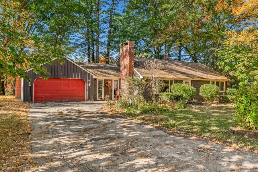 1 York Road, Hampstead, NH 03841 - #2