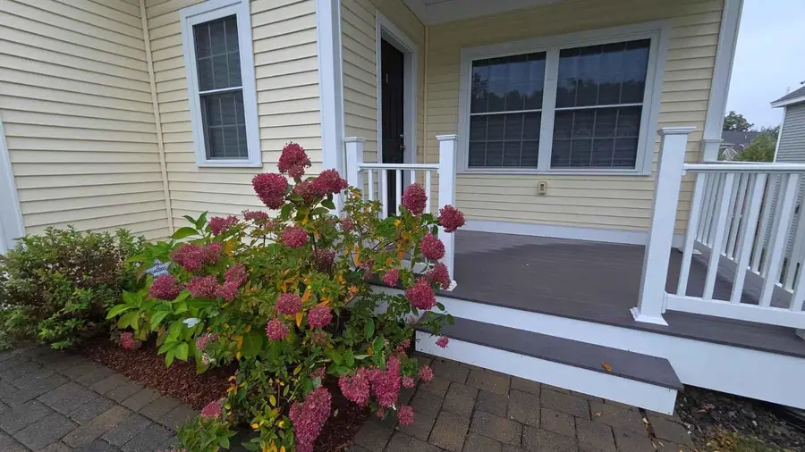 3 Sawyers Court, Merrimack, NH 03054 - #2