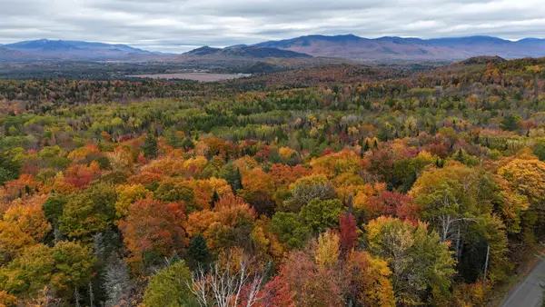 00 Fellows Road, Guildhall, VT 05906