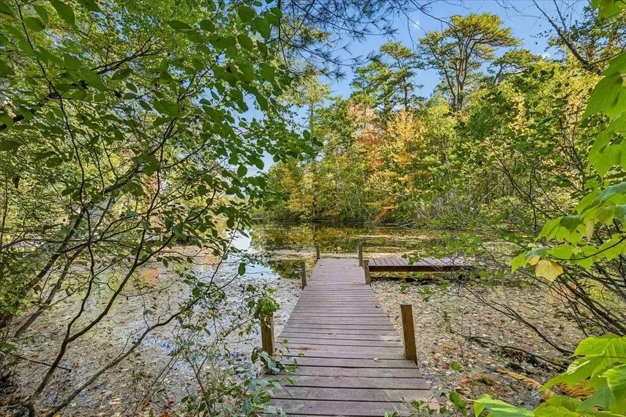 0 Monique Drive, Wakefield, NH 03830 - #3