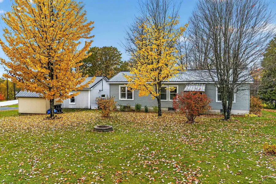76 Mechanic Street, Lancaster, NH 03584 - #2