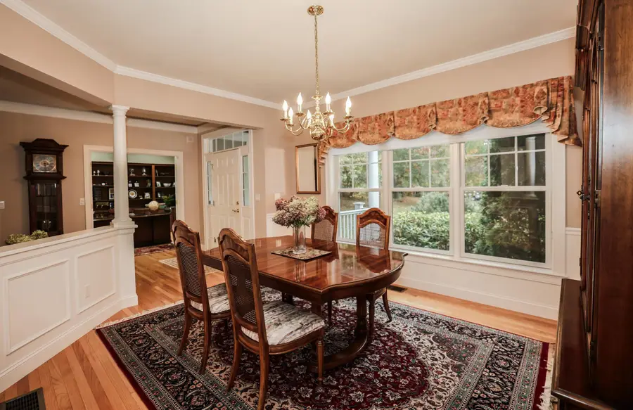 7 Taylors Way, Hollis, NH 03049 - #3