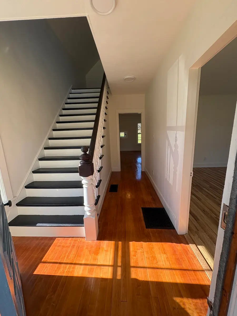 14 Elm Street, Randolph, VT 05060 - #3