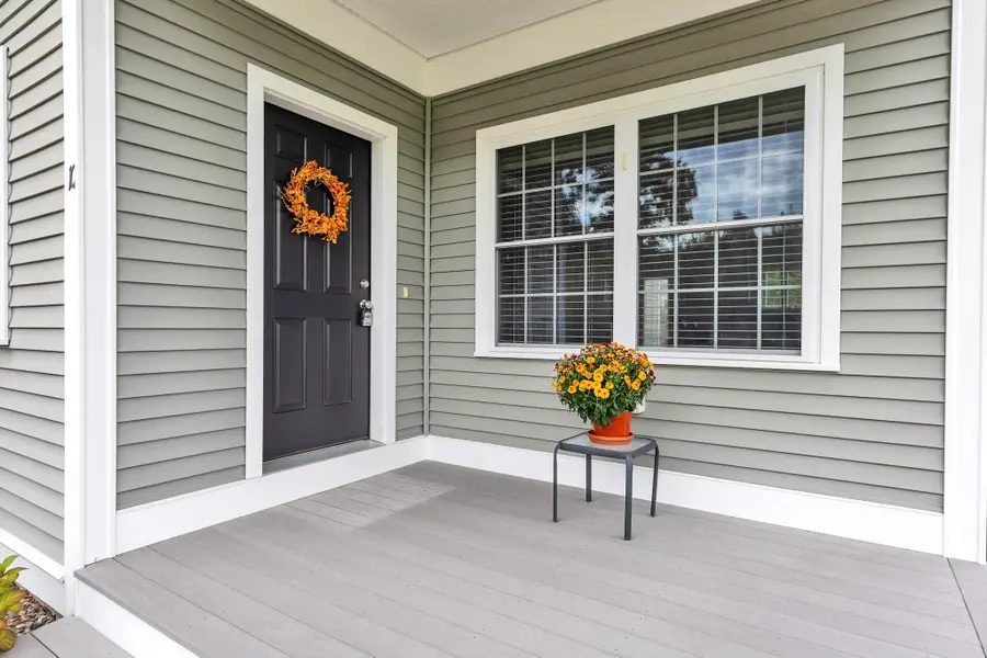 10 Dunstable Circle #96, Merrimack, NH 03102 - #2