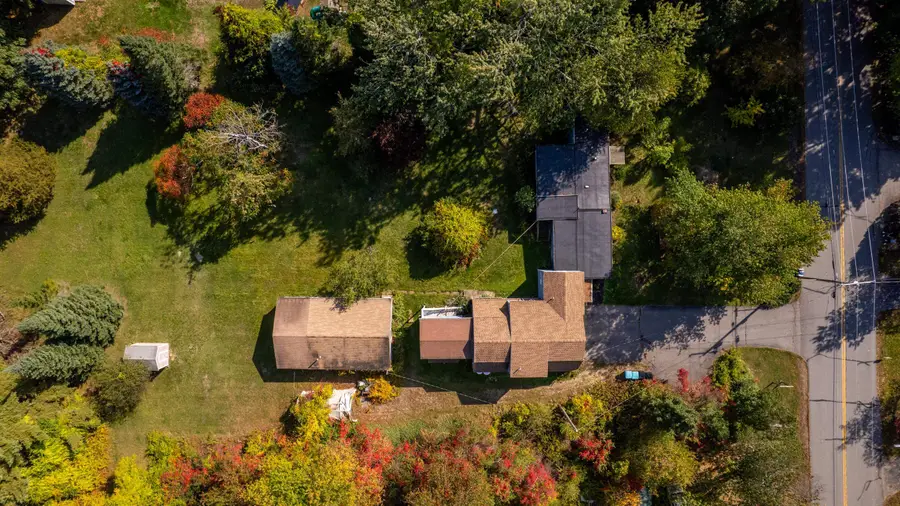 39 Lovell Road, Stratham, NH 03885 - #2