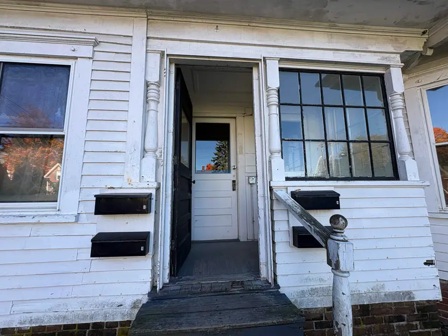 104 Prospect Street, Franklin, NH 03235 - #3