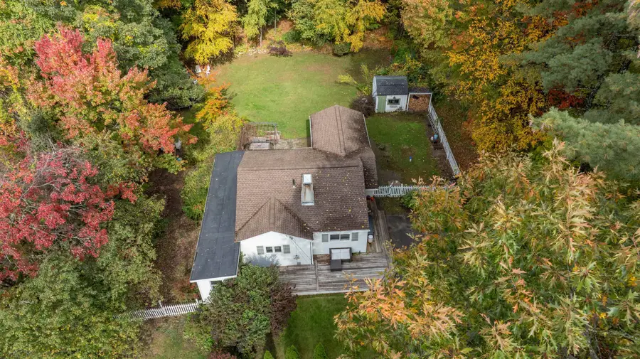 29 Longa Road, Merrimack, NH 03054 - #2