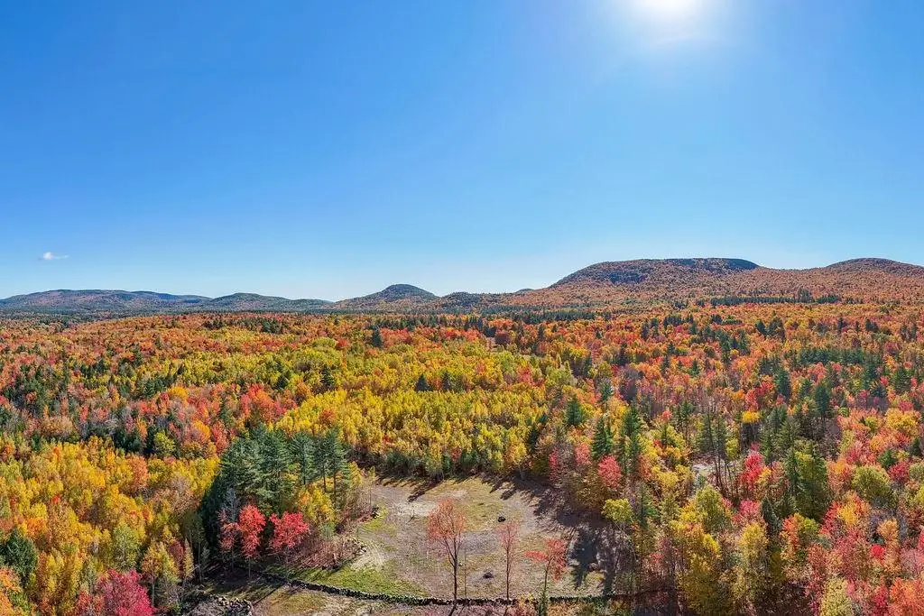791 West Road, Bradford, NH 03221 - #1