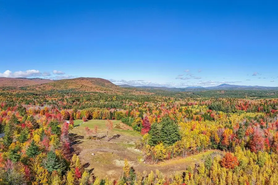 791 West Road, Bradford, NH 03221 - #3