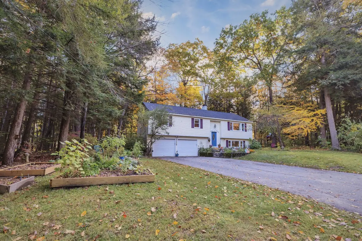 43 Picard Road, Peterborough, NH 03458 - #1