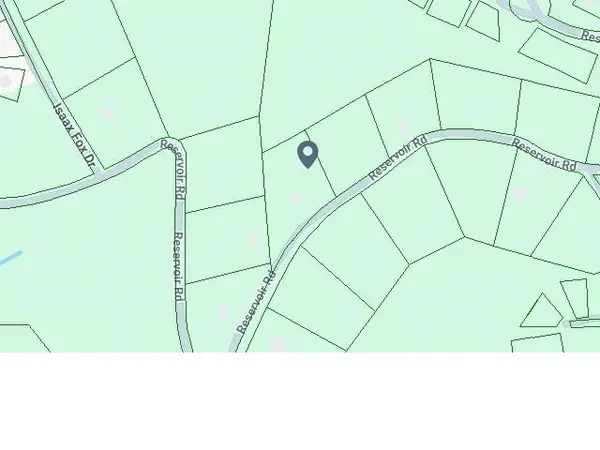 Lot 10 Reservoir Road, Campton, NH 03223