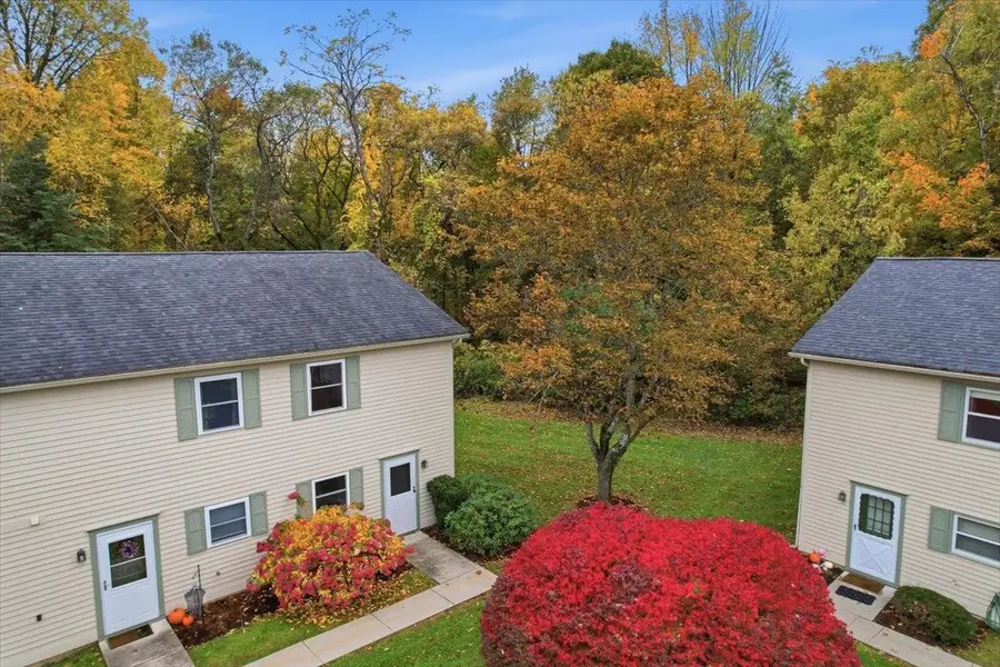 37 Densmore Drive, Essex Junction, VT 05452 - #2