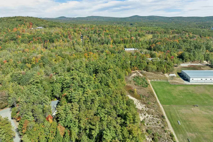 65 Trotting Track Road, Wolfeboro, NH 03894 - #3