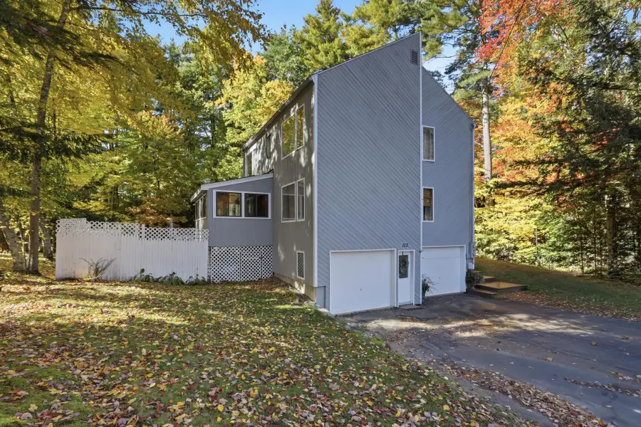 113 Westchester Drive, Milford, NH 03055 - #2