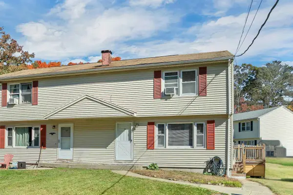 5R Susan Drive, Derry, NH 03038