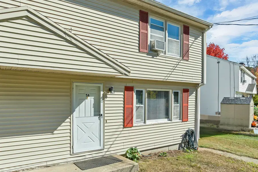 5R Susan Drive, Derry, NH 03038 - #2