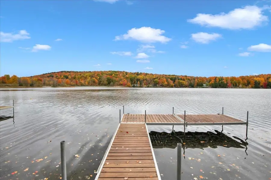 215 Napoli Camp Road #1, Fairfield, VT 05455 - #3