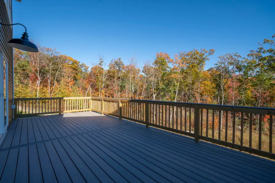 70 Moose Ledge Road, Laconia, NH 03246 - #3