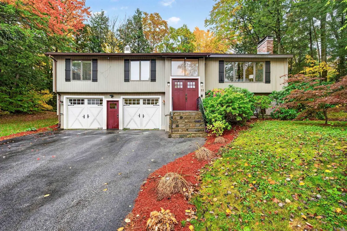 55 Timber Lane, Laconia, NH 03246 - #1