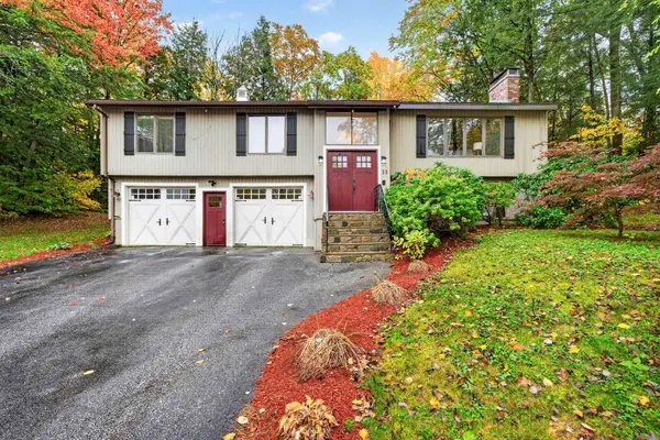 55 Timber Lane, Laconia, NH 03246