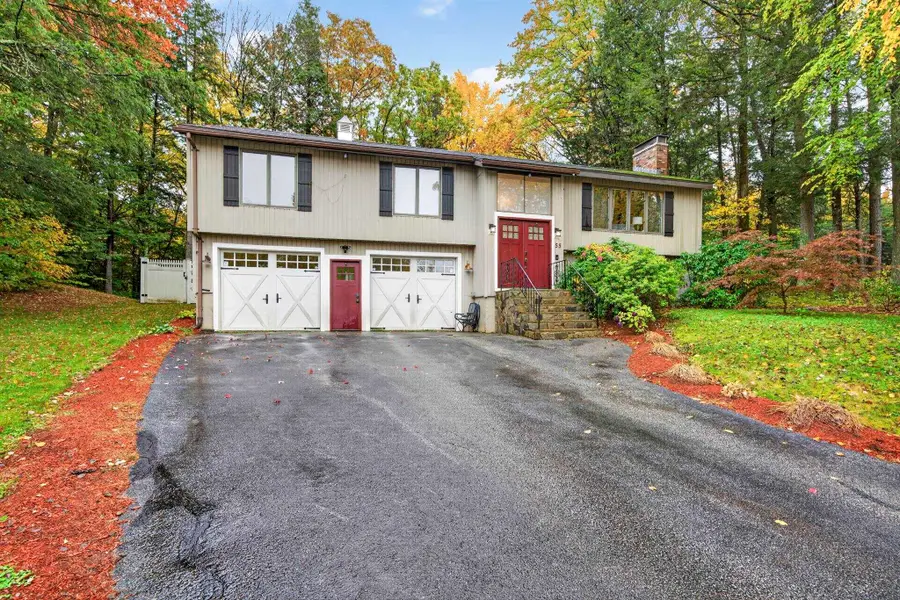 55 Timber Lane, Laconia, NH 03246 - #2