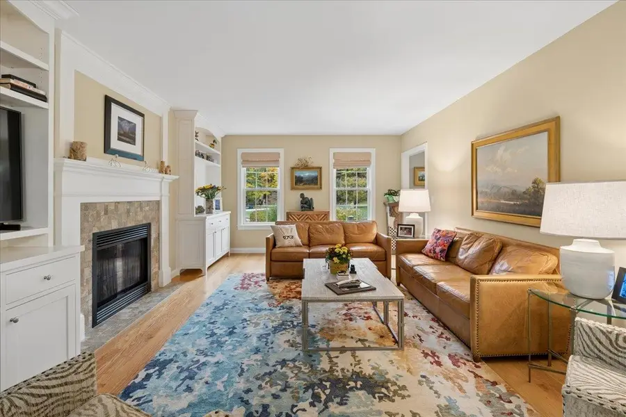 31 Samuel Drive, Concord, NH 03301 - #3