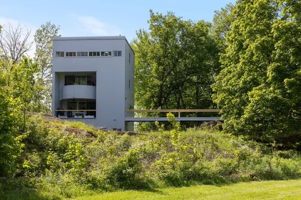 40 Old Route 116, Hinesburg, VT 05461