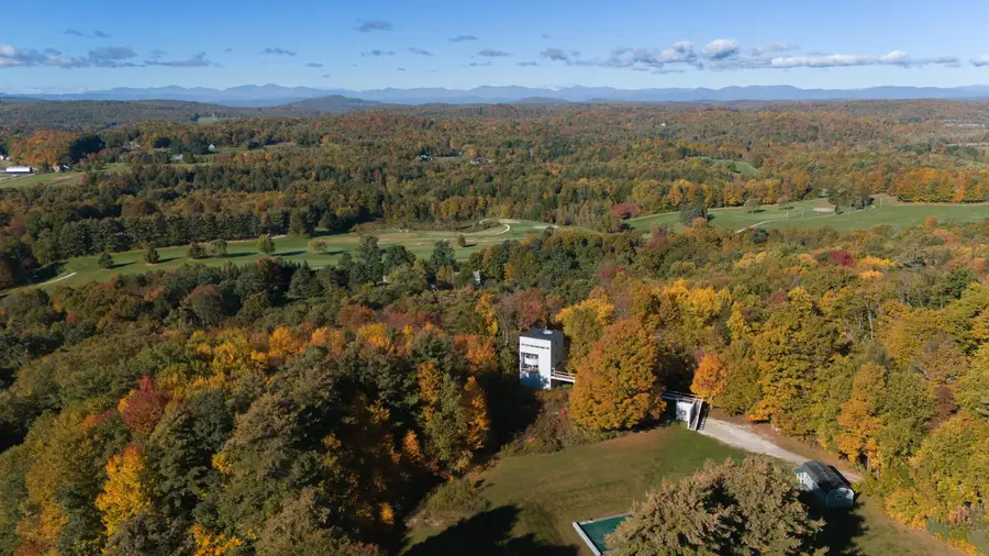 40 Old Route 116, Hinesburg, VT 05461 - #3