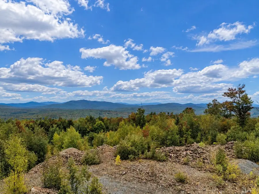 333 Osgood Farm Road, Littleton, NH 03561 - #2