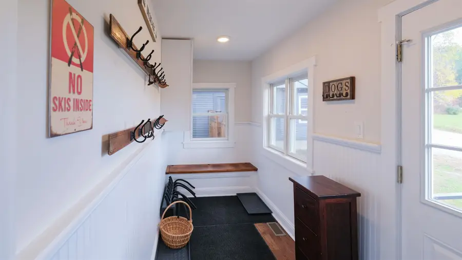 9 Ives Road, Ludlow, VT 05149 - #2