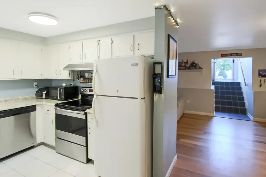 79A East Ridge Road, Merrimack, NH 03054 - #2