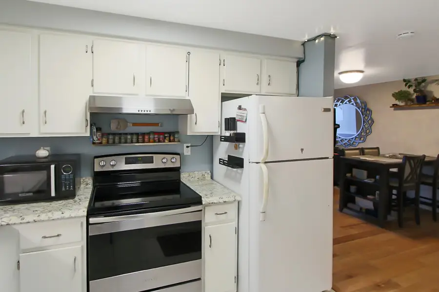 79A East Ridge Road, Merrimack, NH 03054 - #3