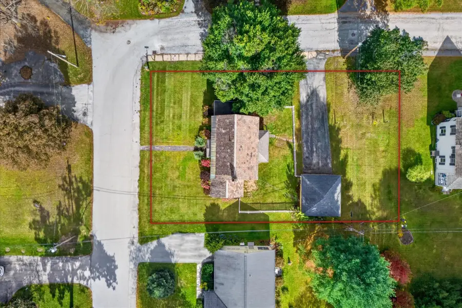 63 Warner Avenue, Proctor, VT 05765 - #3