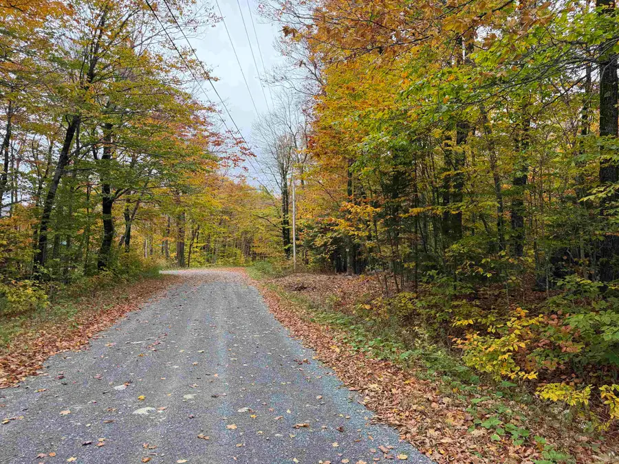 LOT 354 Oberhugel Road, Stamford, VT 05352 - #2