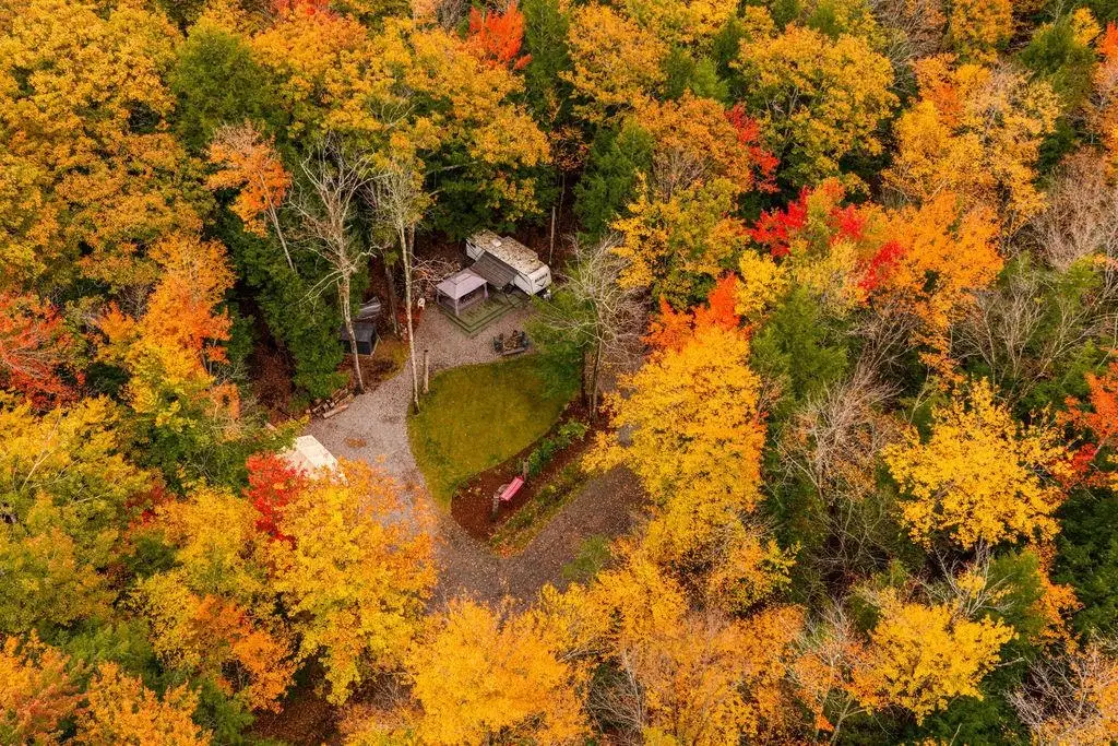 Lot 51 & 7 Montauk Way, Gilmanton, NH 03237 - #1