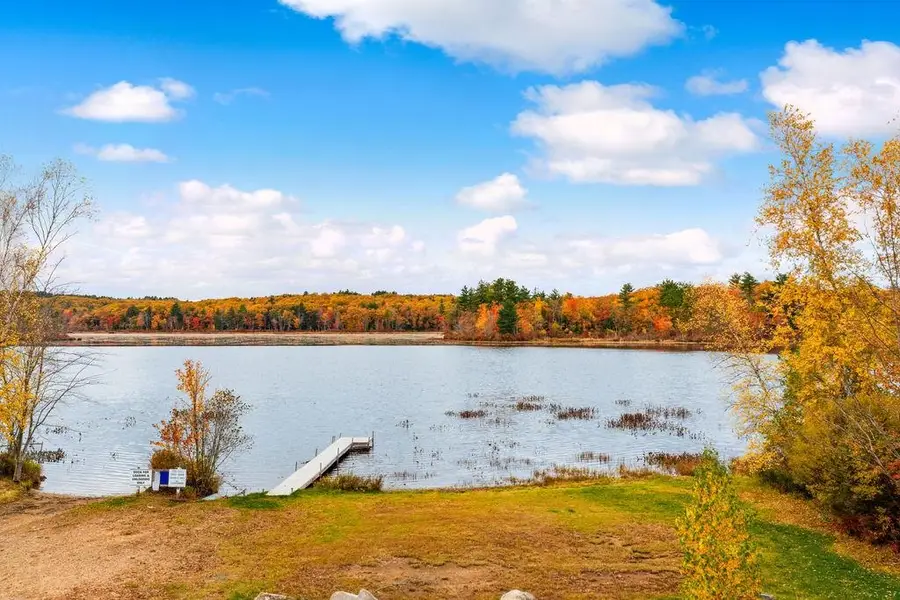 Lot 51 & 7 Montauk Way, Gilmanton, NH 03237 - #3