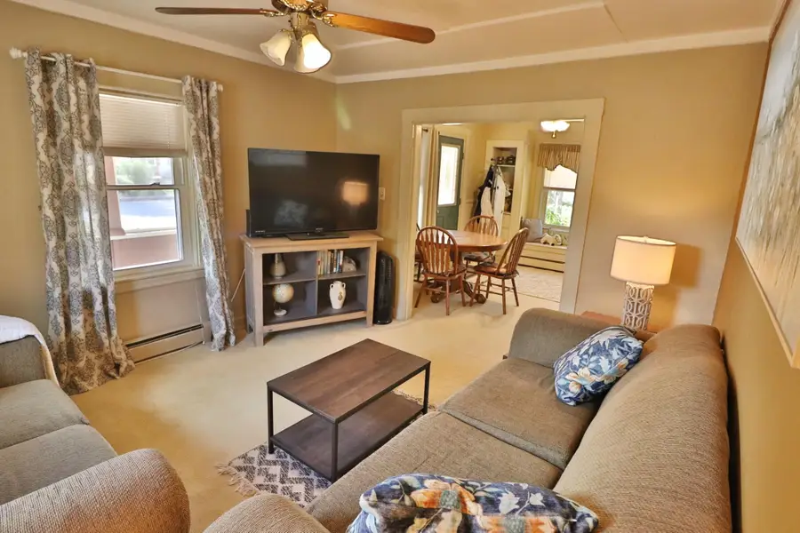 56 Pollard Road, Lincoln, NH 03251 - #3