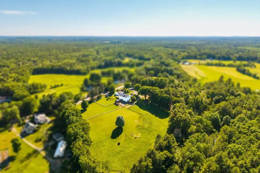 298 Piscassic Road, Newfields, NH 03856 - #2