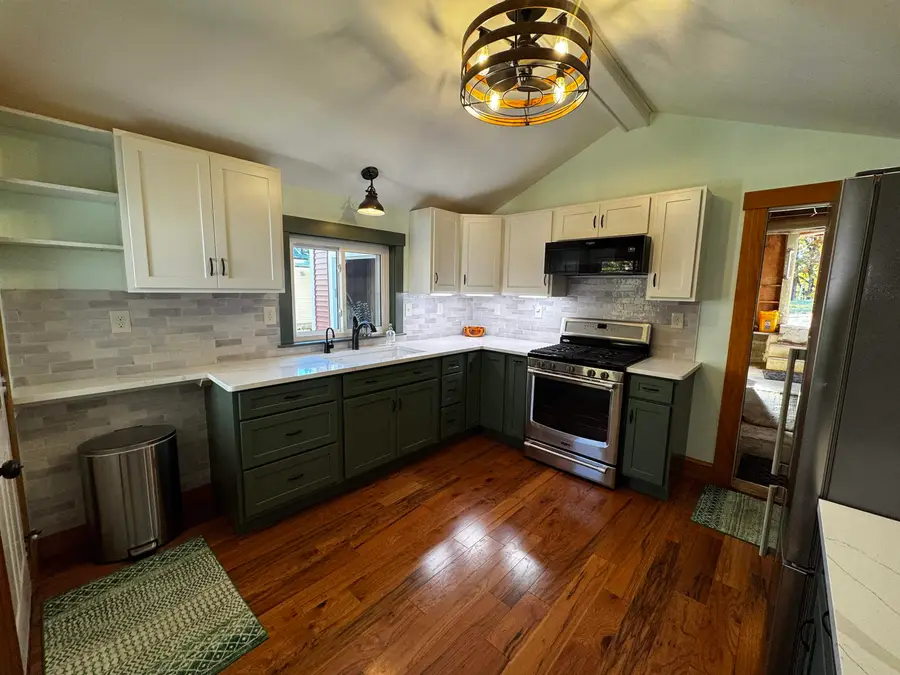 10 Pine Hill Road, Wolfeboro, NH 03894 - #2