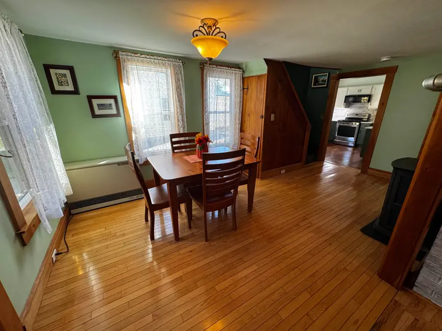 10 Pine Hill Road, Wolfeboro, NH 03894 - #3