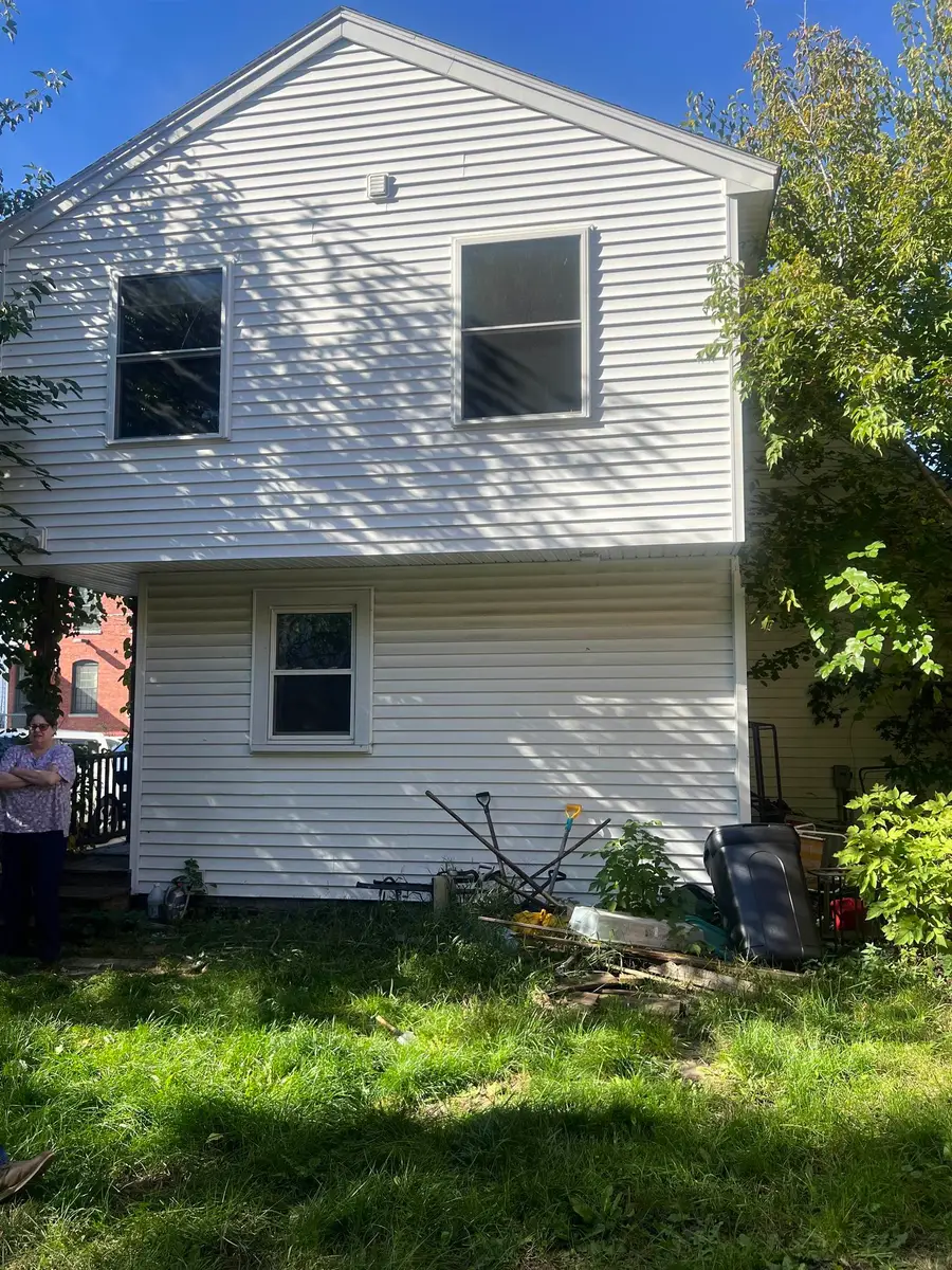 50 Palm Street, Nashua, NH 03060 - #3