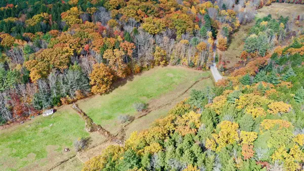 711 Chester Road, Grafton, VT 05146