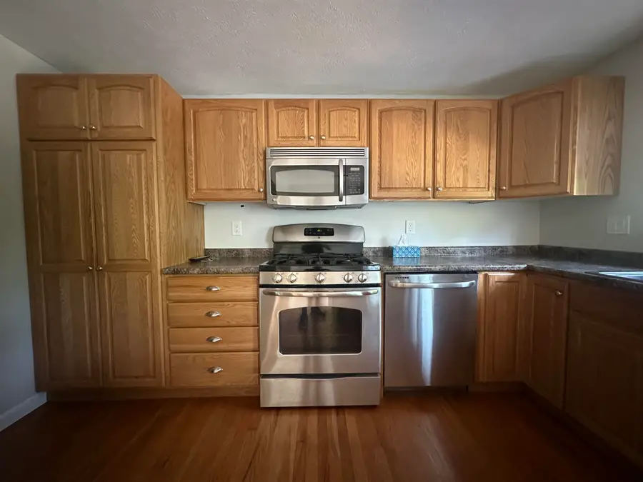 6 Lochmere Lane #367, Nashua, NH 03063 - #2