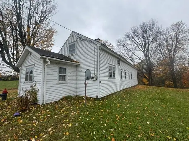 153 Donovan Road, Hardwick, VT 05836 - #3
