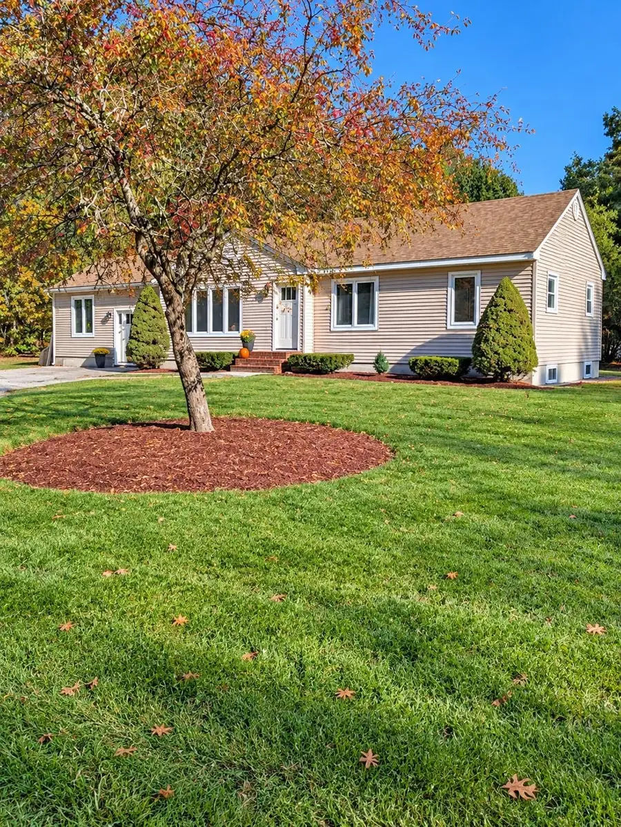 7 Tokanel Road, Windham, NH 03087 - #2