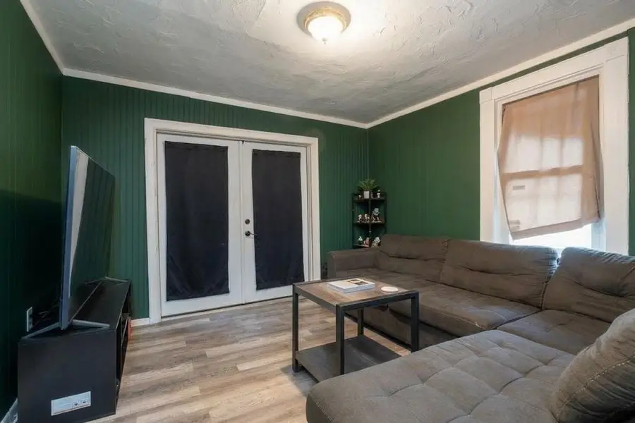 31 Ferry Street, Allenstown, NH 03275 - #2
