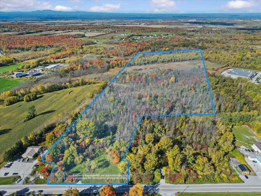 88-96 Swanton Road, Saint Albans, VT 05478 - #2